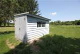 90 Eaton Street - Photo 6