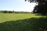 90 Eaton Street - Photo 7