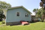90 Eaton Street - Photo 8