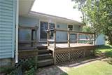 90 Eaton Street - Photo 9
