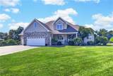 141 Kerber Road - Photo 1