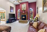 141 Kerber Road - Photo 10
