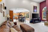 141 Kerber Road - Photo 11