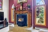 141 Kerber Road - Photo 12
