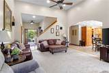 141 Kerber Road - Photo 13
