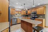 141 Kerber Road - Photo 14