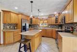 141 Kerber Road - Photo 15