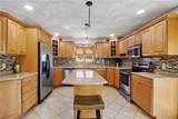 141 Kerber Road - Photo 16