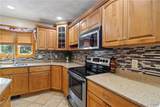 141 Kerber Road - Photo 17