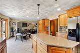 141 Kerber Road - Photo 18