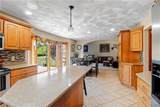 141 Kerber Road - Photo 19