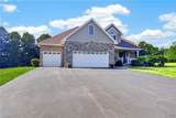 141 Kerber Road - Photo 2