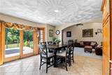141 Kerber Road - Photo 20