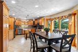 141 Kerber Road - Photo 21