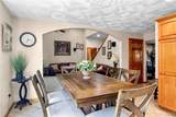 141 Kerber Road - Photo 22