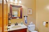 141 Kerber Road - Photo 23