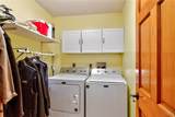 141 Kerber Road - Photo 24