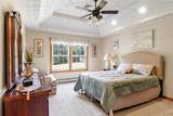 141 Kerber Road - Photo 25