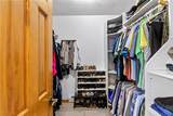 141 Kerber Road - Photo 26