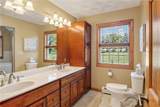 141 Kerber Road - Photo 27