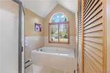 141 Kerber Road - Photo 28
