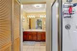 141 Kerber Road - Photo 29