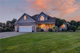 141 Kerber Road - Photo 3