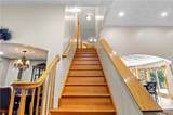141 Kerber Road - Photo 30