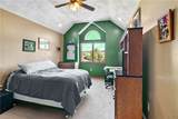 141 Kerber Road - Photo 31