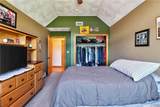 141 Kerber Road - Photo 32