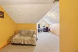 141 Kerber Road - Photo 33