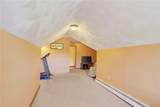 141 Kerber Road - Photo 34