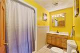 141 Kerber Road - Photo 35