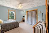 141 Kerber Road - Photo 36