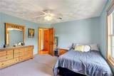 141 Kerber Road - Photo 37