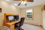 141 Kerber Road - Photo 38
