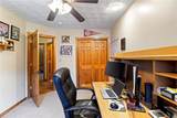 141 Kerber Road - Photo 39