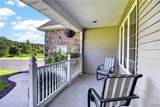 141 Kerber Road - Photo 4