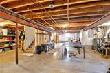 141 Kerber Road - Photo 40