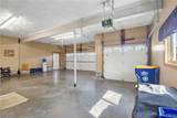 141 Kerber Road - Photo 41