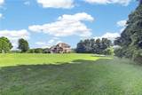 141 Kerber Road - Photo 42