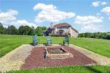 141 Kerber Road - Photo 43