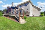 141 Kerber Road - Photo 44