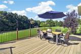 141 Kerber Road - Photo 45