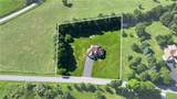 141 Kerber Road - Photo 46