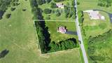 141 Kerber Road - Photo 47
