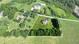 141 Kerber Road - Photo 48