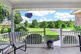 141 Kerber Road - Photo 5