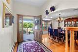 141 Kerber Road - Photo 6