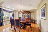 141 Kerber Road - Photo 7